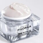 Filorga Votre Coffret NCEF - Revitalize Suero - Imagen 3