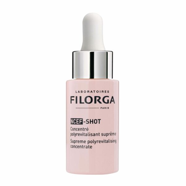 Filorga NCEF-Shot 15mL