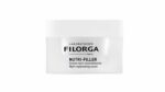 Filorga Nutri-Filler 50mL