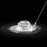 Filorga Nutri-Filler 50mL - Imagen 2