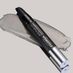 Filorga Nutri Filler Lips 4g - Imagen 2
