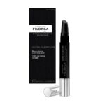 Filorga Nutri Filler Lips 4g - Imagen 3