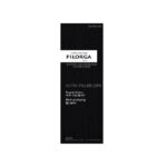 Filorga Nutri Filler Lips 4g - Imagen 4