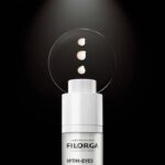 Filorga Optim-Eyes 15mL - Imagen 2