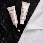 Filorga Oxygen-Glow CC Cream SPF30 40mL - Imagen 2
