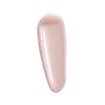 Filorga Oxygen-Glow CC Cream SPF30 40mL - Imagen 3