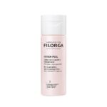 Filorga Oxygen-Peel 150mL