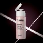 Filorga Oxygen-Peel 150mL - Imagen 2
