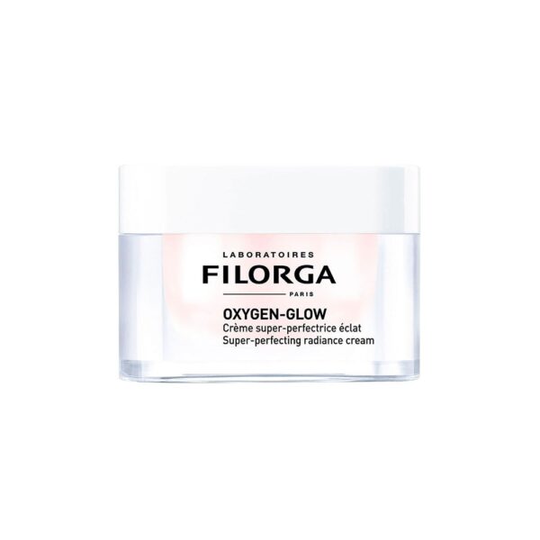 Filorga Oxygen-Glow Cream 50mL