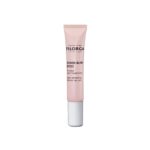 Filorga Oxygen-Glow Eyes 15mL
