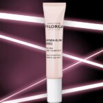 Filorga Oxygen-Glow Eyes 15mL - Imagen 2