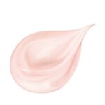 Filorga Oxygen-Glow Eyes 15mL - Imagen 3