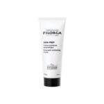 Filorga Skin-Prep Creme Exfoliante Enzymatique 75ml