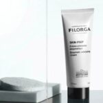 Filorga Skin-Prep Creme Exfoliante Enzymatique 75ml - Imagen 2