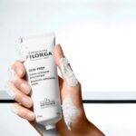 Filorga Skin-Prep Creme Exfoliante Enzymatique 75ml - Imagen 3