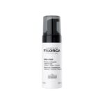 Filorga Skin-Prep Mousse Nettoyante Enzymatique 150ml