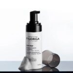 Filorga Skin-Prep Mousse Nettoyante Enzymatique 150ml - Imagen 2