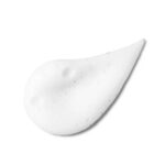 Filorga Skin-Prep Mousse Nettoyante Enzymatique 150ml - Imagen 3