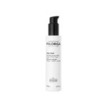 Filorga Skin-Prep Gel Nettoyant Aux Aha 150ml - Imagen 2