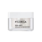 Filorga Skin-Unify Cream 50mL