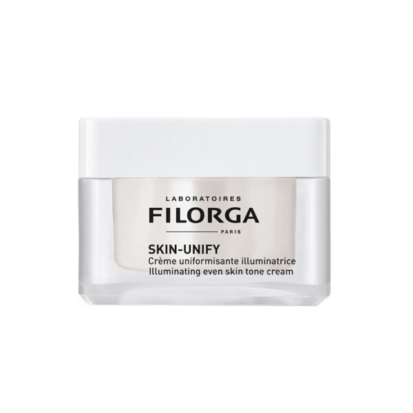 Filorga Skin-Unify Cream 50mL