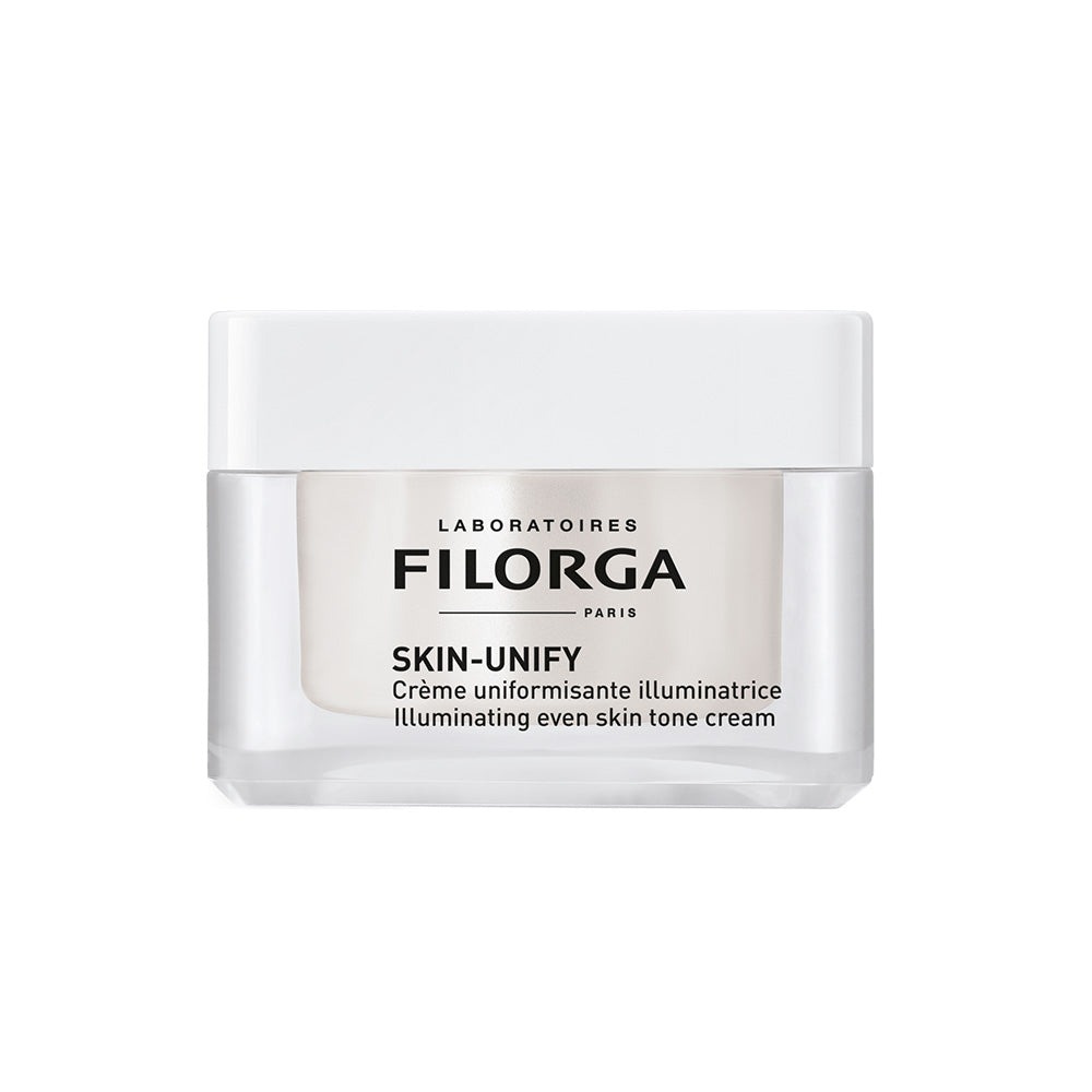 250919085532_52_1.jpg Filorga Skin-Unify Cream 50mL - Imagen 1