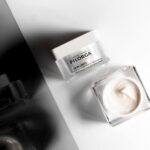 Filorga Skin-Unify Cream 50mL - Imagen 2