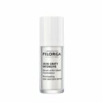 Filorga Skin-Unify Intensive 30mL