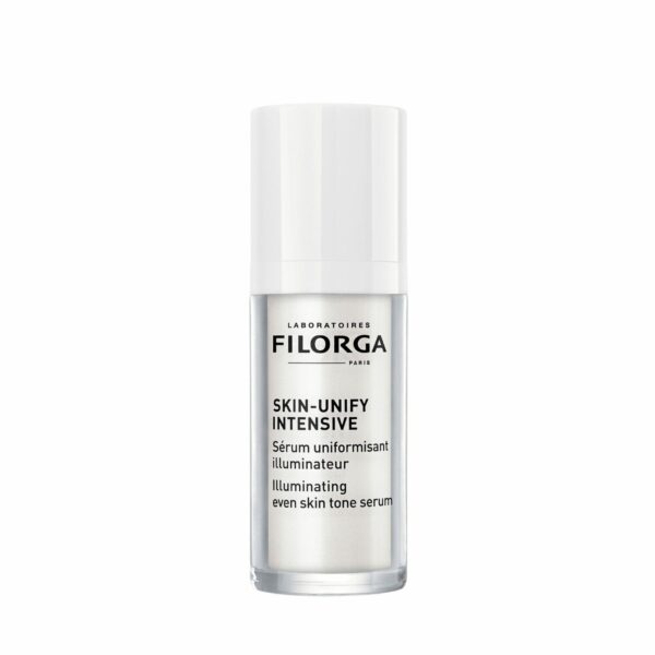 Filorga Skin-Unify Intensive 30mL