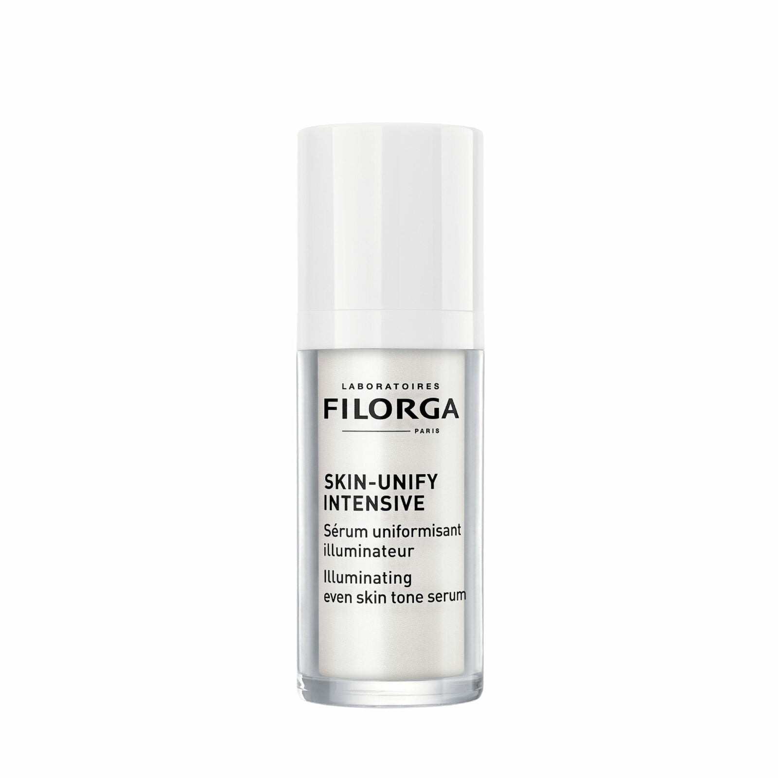 250919085551_22_1.jpg Filorga Skin-Unify Intensive 30mL - Imagen 1