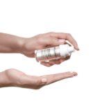 Filorga Skin-Unify Intensive 30mL - Imagen 2