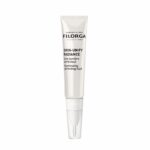 Filorga Skin-Unify Radiance 15mL