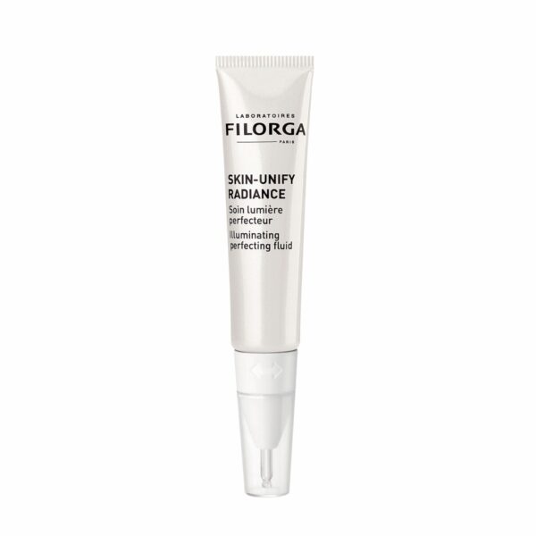Filorga Skin-Unify Radiance 15mL