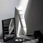Filorga Skin-Unify Radiance 15mL - Imagen 2