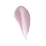 Filorga Skin-Unify Radiance 15mL - Imagen 3