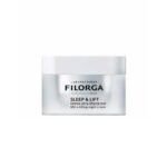 Filorga Sleep & Lift 50mL