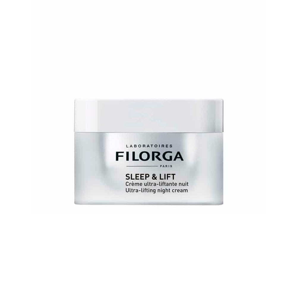 250919085647_80_1.jpg Filorga Sleep & Lift 50mL - Imagen 1