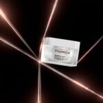 Filorga Sleep & Lift 50mL - Imagen 2