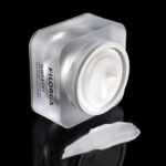 Filorga Sleep & Lift 50mL - Imagen 3