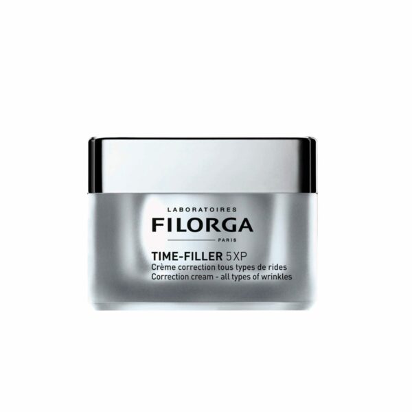 Filorga Time-Filler 5XP Correction Creme 50 mL