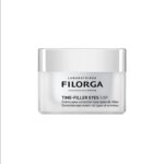 Filorga Time-Filler Eyes 5 XP 15mL