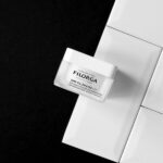 Filorga Time-Filler Eyes 5 XP 15mL - Imagen 2