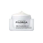 Filorga Time-Filler Eyes 5 XP 15mL - Imagen 3