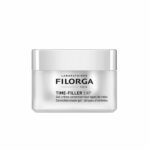 Filorga Time-Filler 5XP Correction Gel 50 mL