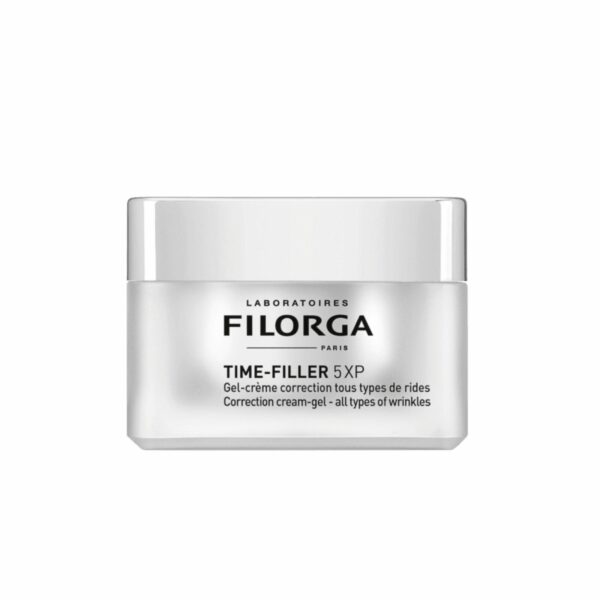 Filorga Time-Filler 5XP Correction Gel 50 mL