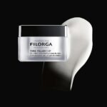 Filorga Time-Filler 5XP Correction Gel 50 mL - Imagen 2