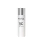 Filorga Time-Filler Essence 150mL