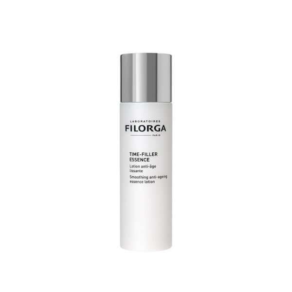 Filorga Time-Filler Essence 150mL