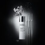 Filorga Time-Filler Essence 150mL - Imagen 2