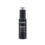 Filorga Time-Filler Intensive 5XP Serum 30Ml